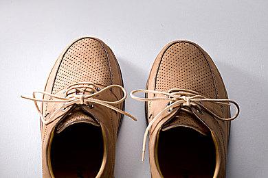 索尼承诺在PSVR2发行前“增加PS5主机供应”